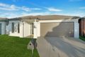 Property photo of 66 Tyler Crescent Tarneit VIC 3029