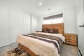 Property photo of 66 Tyler Crescent Tarneit VIC 3029