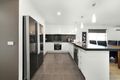 Property photo of 66 Tyler Crescent Tarneit VIC 3029