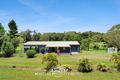 Property photo of 16 Euluma Creek Road Julatten QLD 4871