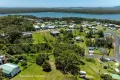 Property photo of 10 Dandanong Crescent Coomba Park NSW 2428