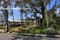 Property photo of 10 Dandanong Crescent Coomba Park NSW 2428