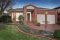 Property photo of 10 Elm Grove Mount Waverley VIC 3149