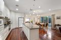 Property photo of 10 Elm Grove Mount Waverley VIC 3149