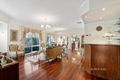 Property photo of 10 Elm Grove Mount Waverley VIC 3149