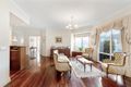 Property photo of 10 Elm Grove Mount Waverley VIC 3149