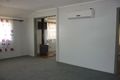 Property photo of 20 Walpole Street Millmerran QLD 4357