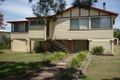 Property photo of 20 Walpole Street Millmerran QLD 4357