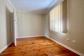 Property photo of 67 Mortimer Street Whyalla Stuart SA 5608
