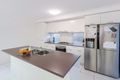 Property photo of 78 Frogmouth Circuit Mountain Creek QLD 4557