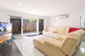 Property photo of 78 Frogmouth Circuit Mountain Creek QLD 4557