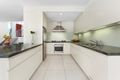 Property photo of 18 Hart Street Balmain East NSW 2041