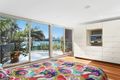 Property photo of 18 Hart Street Balmain East NSW 2041