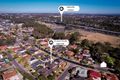 Property photo of 3 Lucas Circuit Kellyville NSW 2155