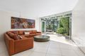 Property photo of 18 Hart Street Balmain East NSW 2041