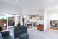Property photo of 5 Munro Street Northcote VIC 3070