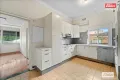 Property photo of 9 First Avenue Berala NSW 2141
