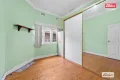 Property photo of 9 First Avenue Berala NSW 2141