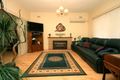 Property photo of 10 Ryan Avenue Firle SA 5070