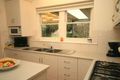 Property photo of 10 Ryan Avenue Firle SA 5070