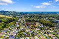 Property photo of 105 Pearce Drive Coffs Harbour NSW 2450