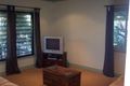 Property photo of 17 Day Road Northgate QLD 4013