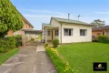 Property photo of 10 Lansdowne Road Canley Vale NSW 2166