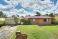 Property photo of 4 Comley Court Boronia Heights QLD 4124