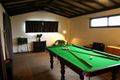 Property photo of 8 Day Street Meadows SA 5201