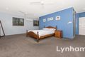 Property photo of 4 Winbirra Court Kirwan QLD 4817