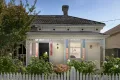 Property photo of 22 Station Road Williamstown VIC 3016