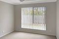 Property photo of 3 Lillypilly Crescent Flinders View QLD 4305