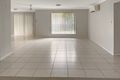 Property photo of 3 Lillypilly Crescent Flinders View QLD 4305