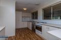 Property photo of 84 Gradient Way Beldon WA 6027