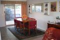 Property photo of 1/135 Boneo Road Rosebud VIC 3939