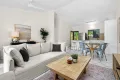 Property photo of 2/5 Hauser Court Marrara NT 0812