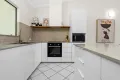 Property photo of 2/5 Hauser Court Marrara NT 0812