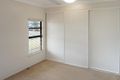 Property photo of 3/435-437 Draper Street Parramatta Park QLD 4870