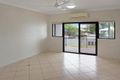 Property photo of 3/435-437 Draper Street Parramatta Park QLD 4870