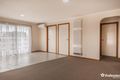 Property photo of 1/2 Frobisher Street Melton VIC 3337
