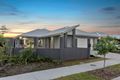 Property photo of 92 Wood Crescent Baringa QLD 4551