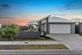 Property photo of 92 Wood Crescent Baringa QLD 4551