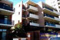 Property photo of 13/2-10 Ann Street Lidcombe NSW 2141