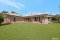 Property photo of 12 Sypher Drive Inverness QLD 4703