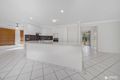 Property photo of 12 Sypher Drive Inverness QLD 4703