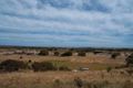 Property photo of 1 Robe Road Penola SA 5277