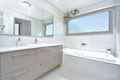 Property photo of 7 Stillwater Place Werribee South VIC 3030