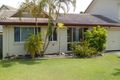 Property photo of 18/20 St Kevins Avenue Benowa QLD 4217