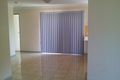 Property photo of 18/20 St Kevins Avenue Benowa QLD 4217