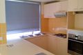 Property photo of 18/20 St Kevins Avenue Benowa QLD 4217